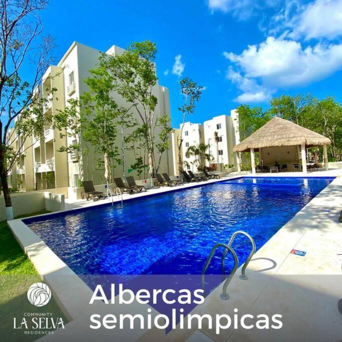 Escape Apartamento