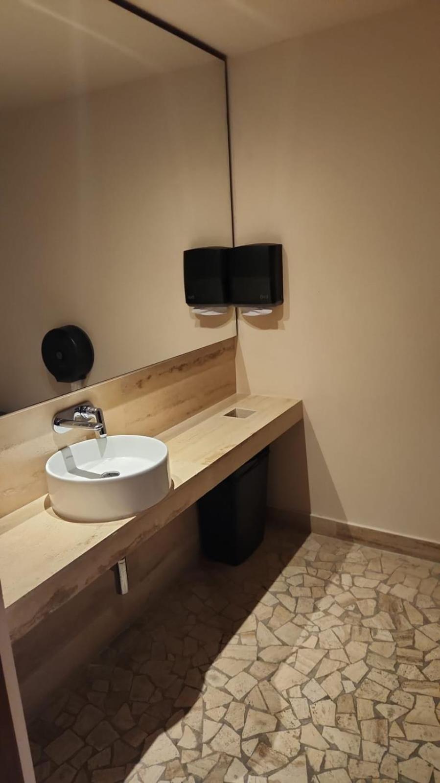 Lujoso Loft Nuevo Con Vista Al Mar Y Rooftop Pool Playa del Carmen