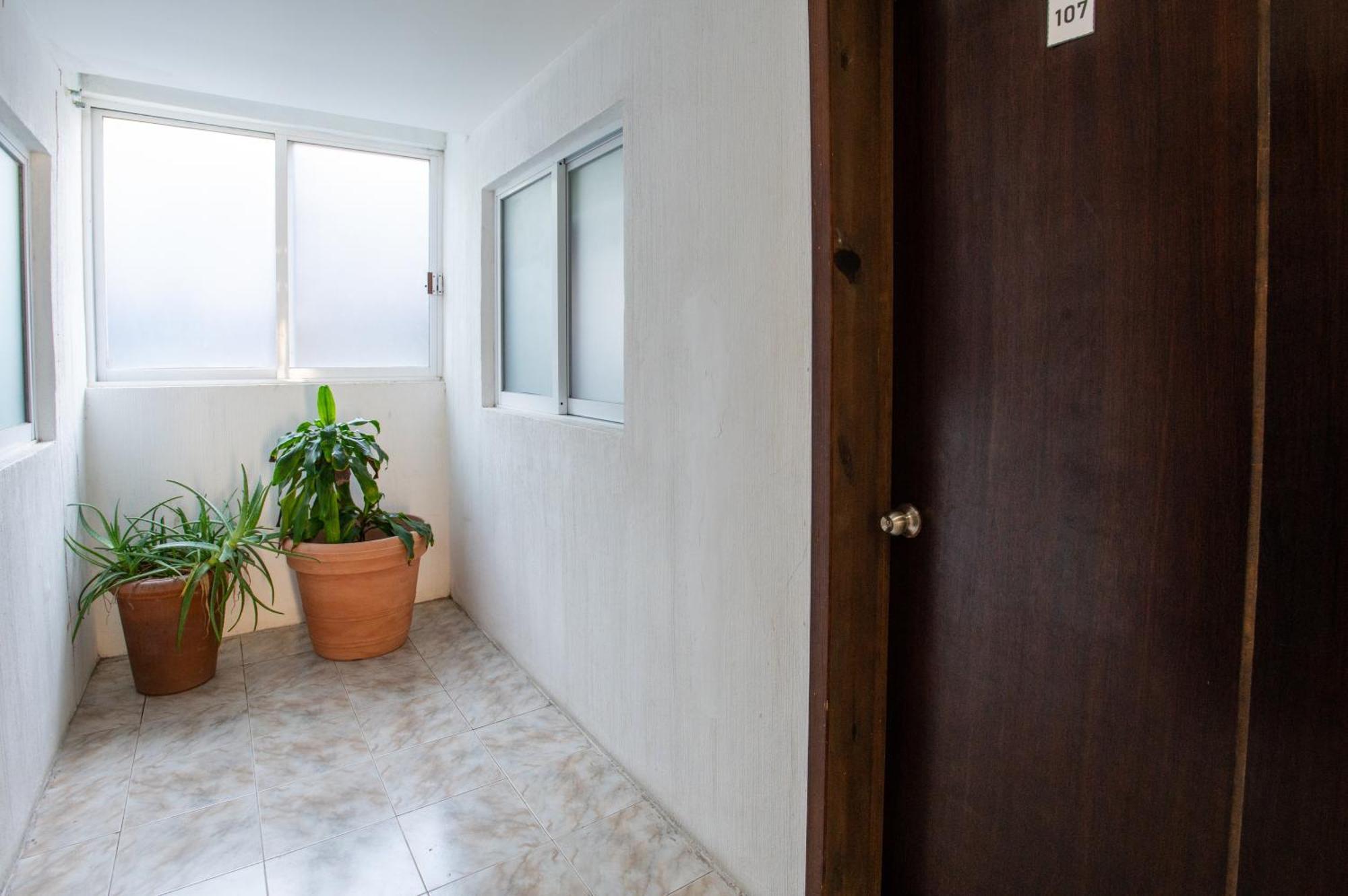 Hotel Turquesa 3*