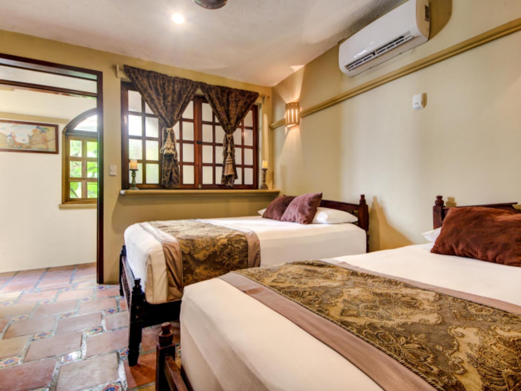 Cielo Hotel Playa del Carmen