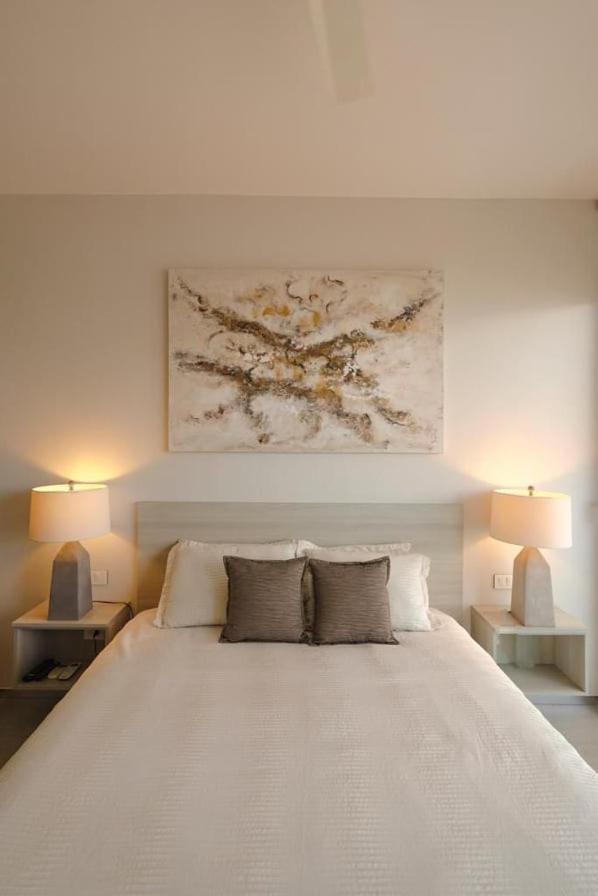 Appartement My Menesse - Mexico Libre Playa del Carmen