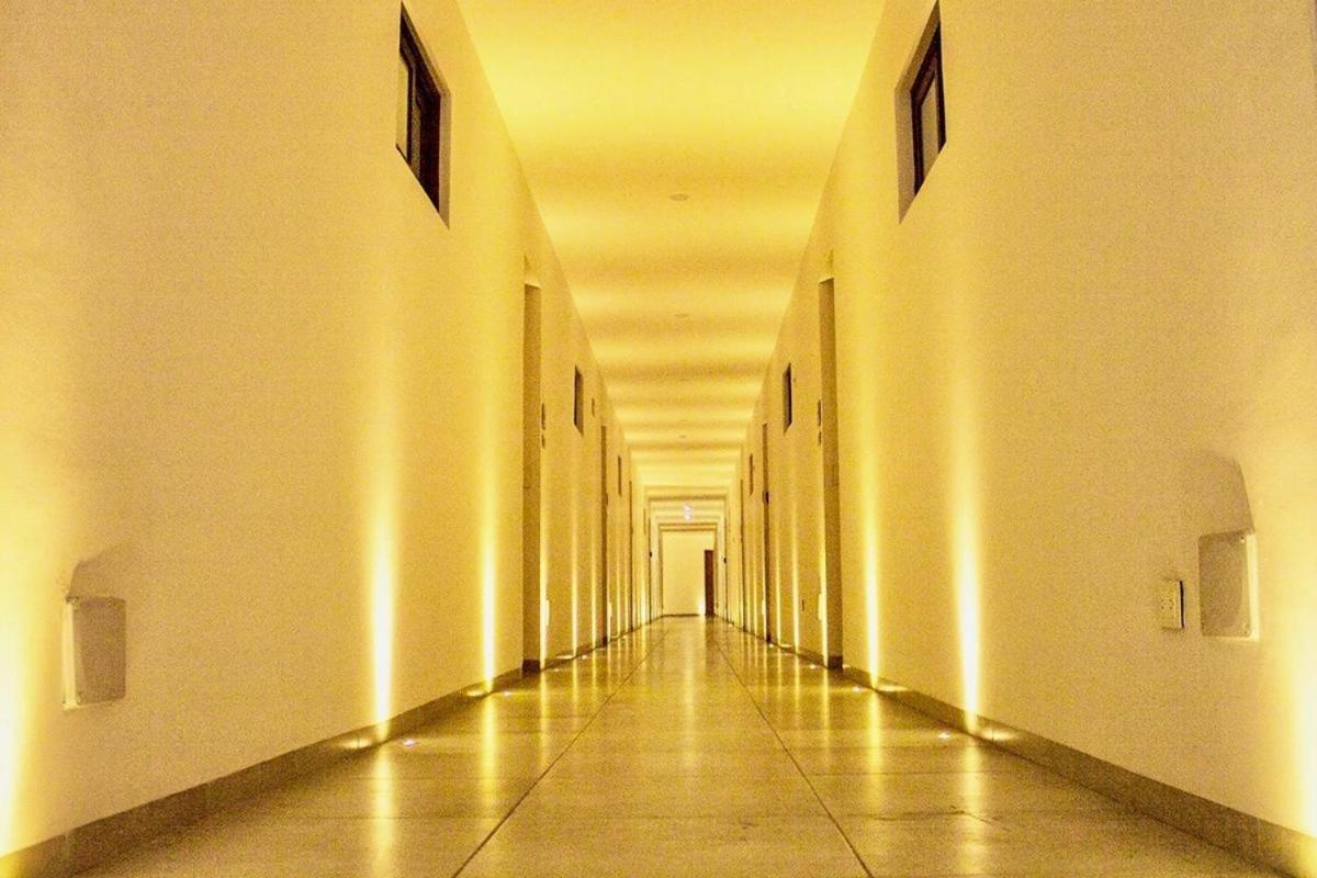 Appartement My Menesse - Mexico Libre Playa del Carmen