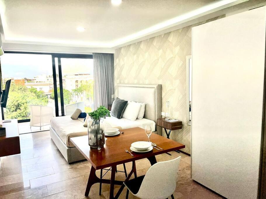 One 401 Stylish 1br Ocean View Fast Wifi