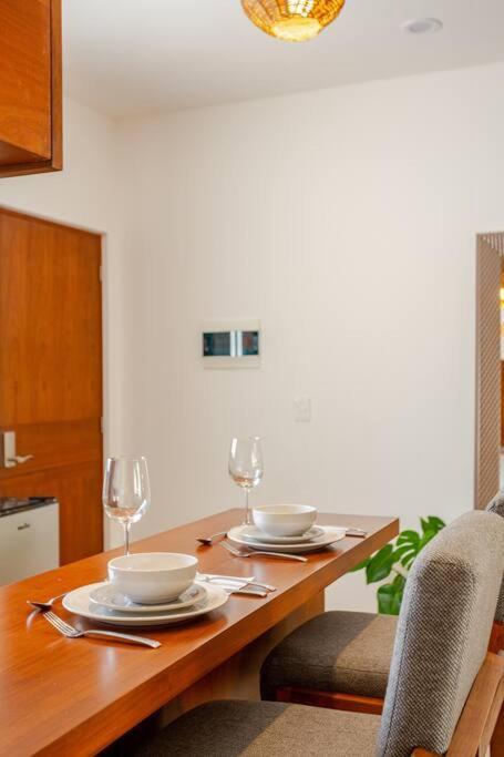 Increible Loft Cerca De La Playa Apartment *