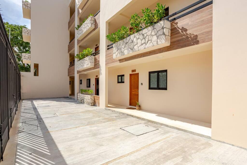 Apartment Increible Loft Cerca De La Playa *