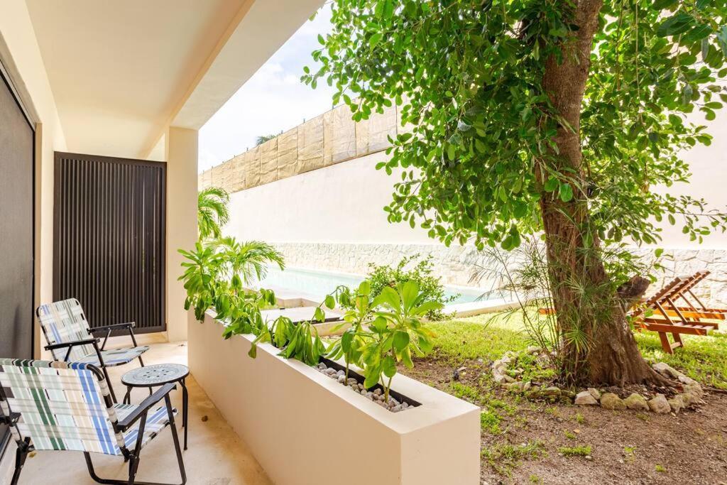 Apartment Increible Loft Cerca De La Playa *