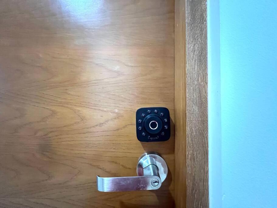 406 Cozy Walking Distance To 5th Av Apartment *
