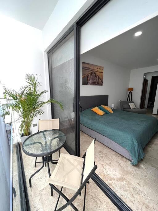 406 Cozy Walking Distance To 5th Av Apartment