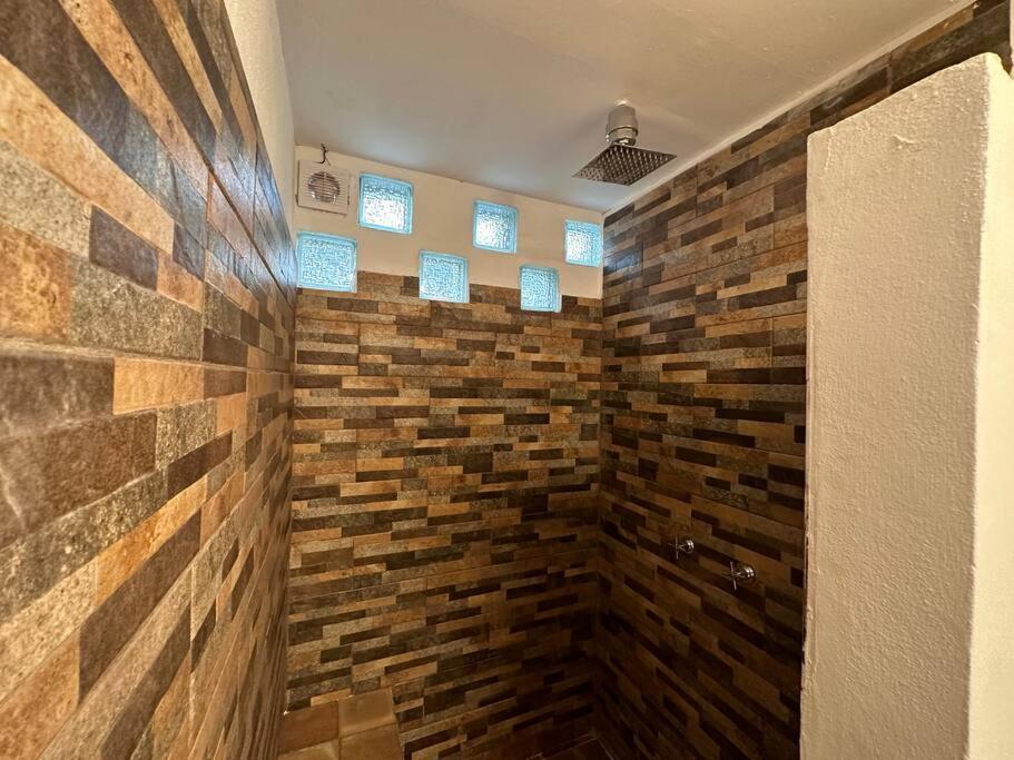 Lt 39 - Private Pool, Spacious Garden, Near Xcalacocobeach Holiday home Playa del Carmen