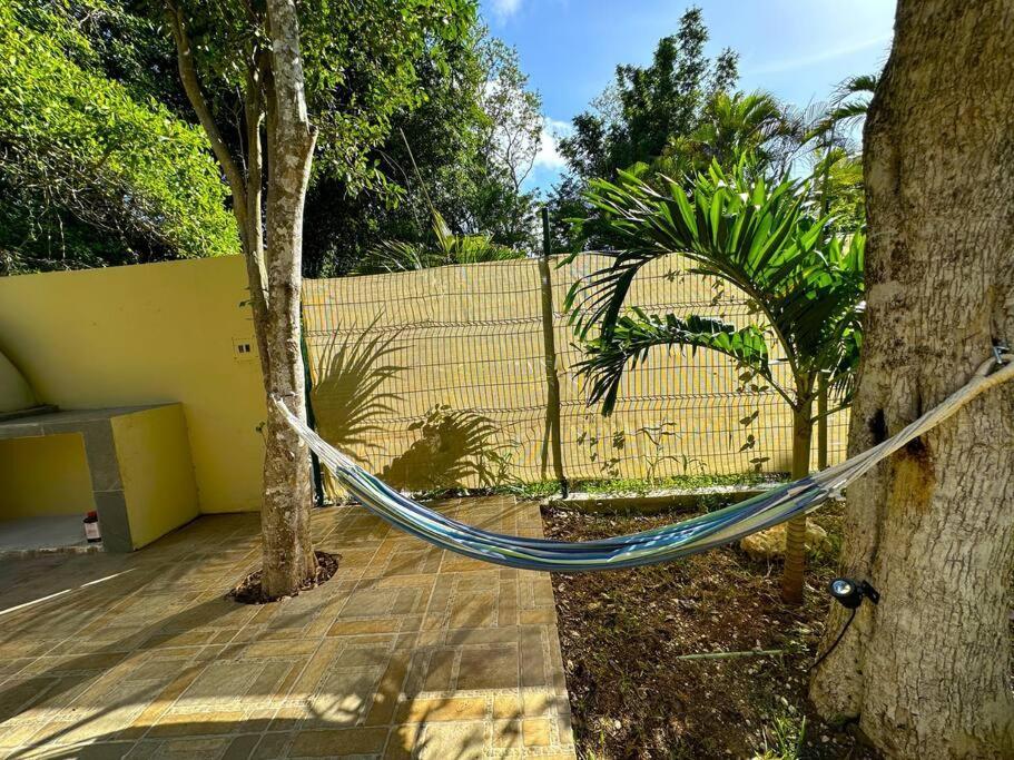 Lt 39 - Private Pool, Spacious Garden, Near Xcalacocobeach Holiday home Playa del Carmen