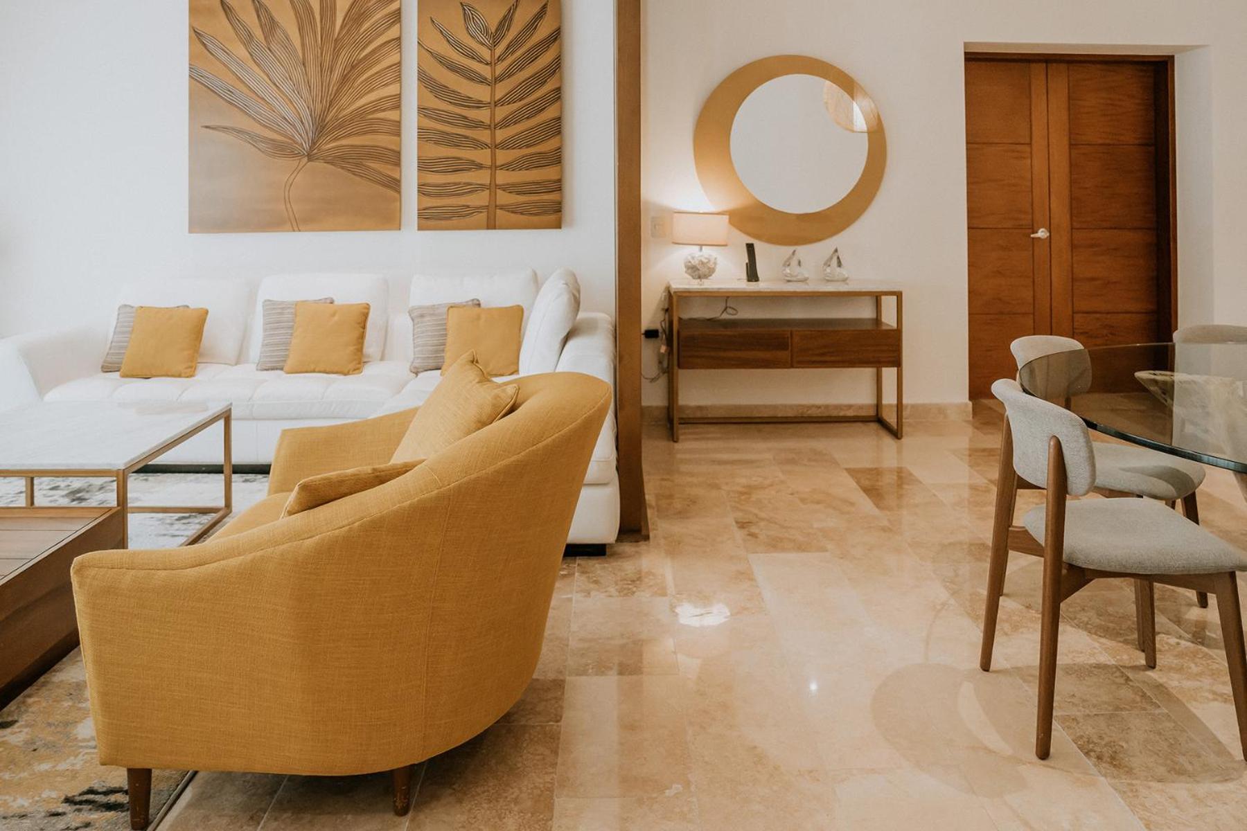 The Reef 28 & (adults Only) 5*