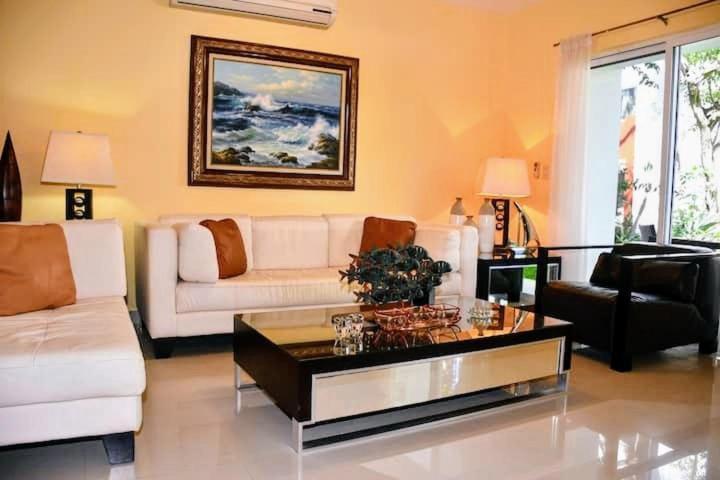 Apartment Playa del Carmen