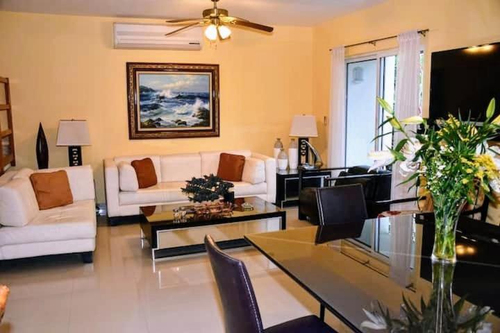 Apartment Playa del Carmen