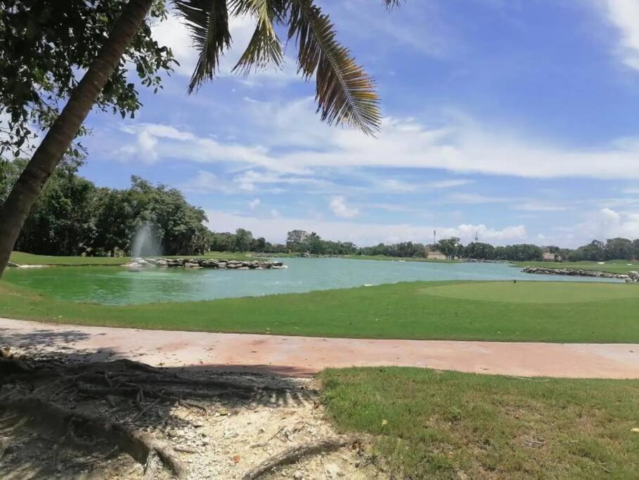 Awa New 2 Bedroom Luxury Resort-style Retreat *