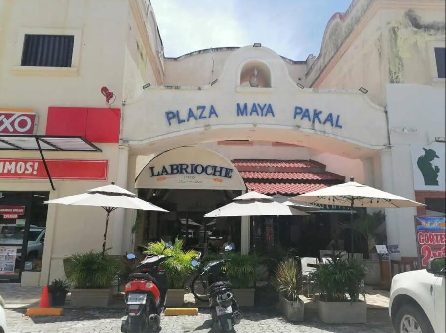Awa New 2 Bedroom Luxury Resort-style Retreat Appartement *