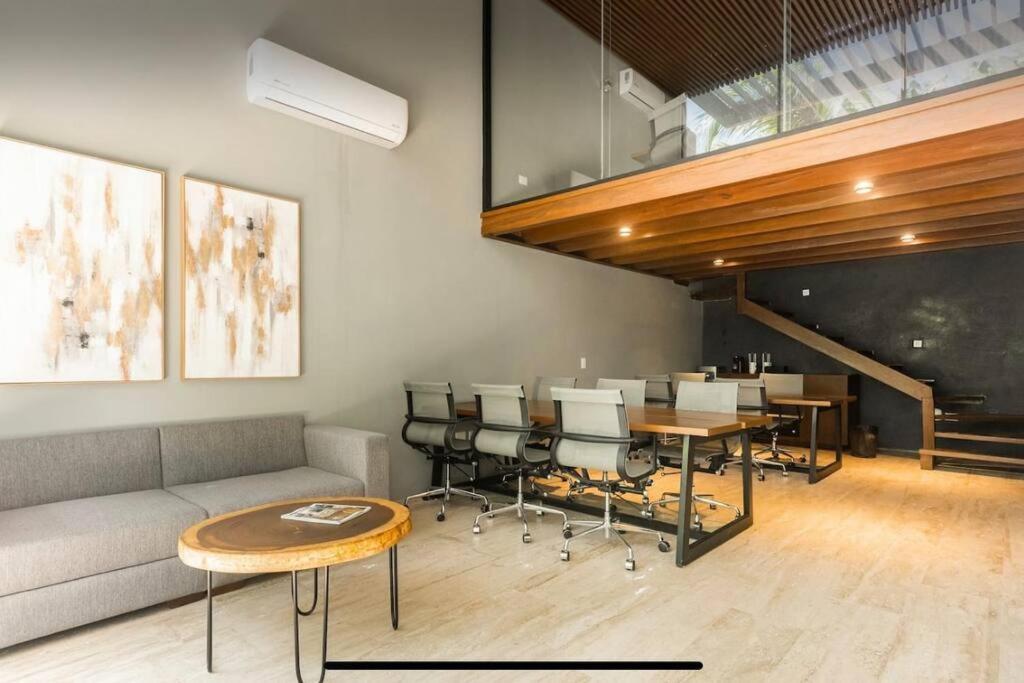 Appartement Awa New 2 Bedroom Luxury Resort-style Retreat *