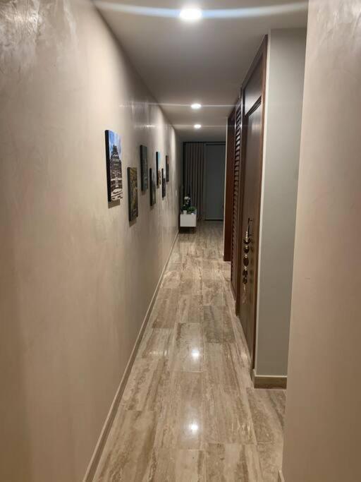 Awa New 2 Bedroom Luxury Resort-style Retreat Playa del Carmen
