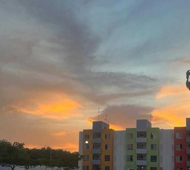 Privada Playa