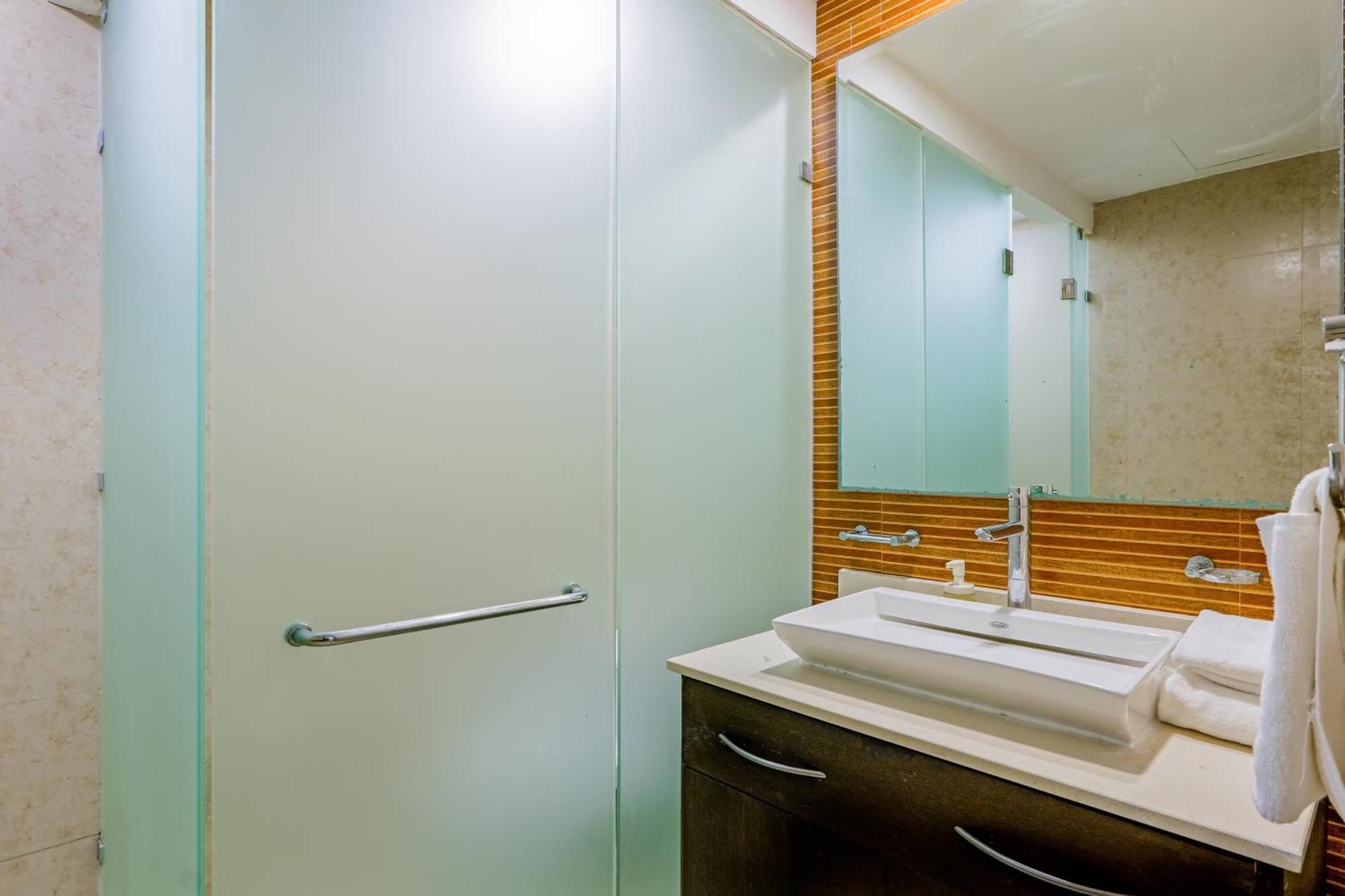 Seaside Serenity Retreat At Mareazul Norte * Playa del Carmen