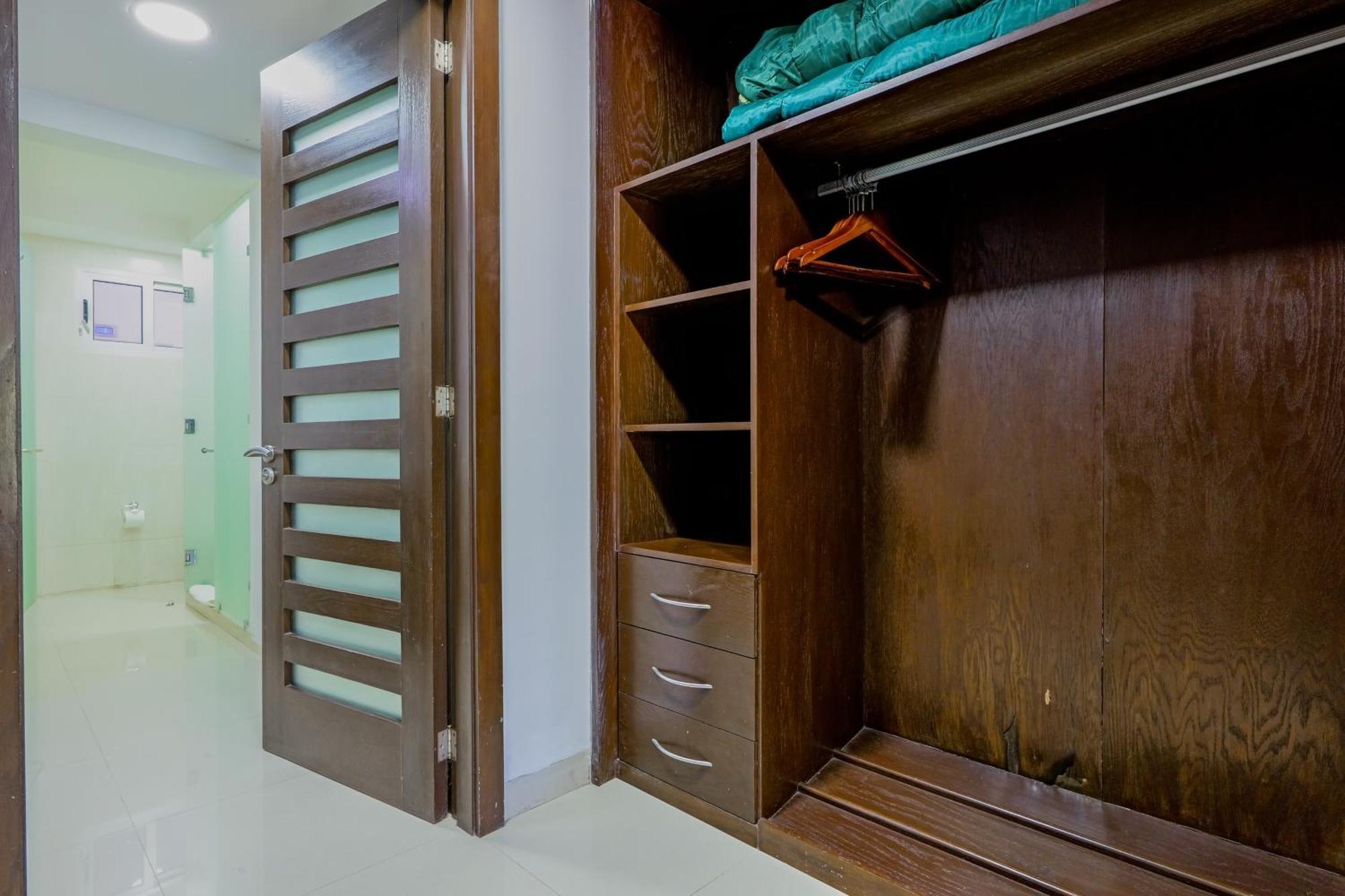 Seaside Serenity Retreat At Mareazul Norte *