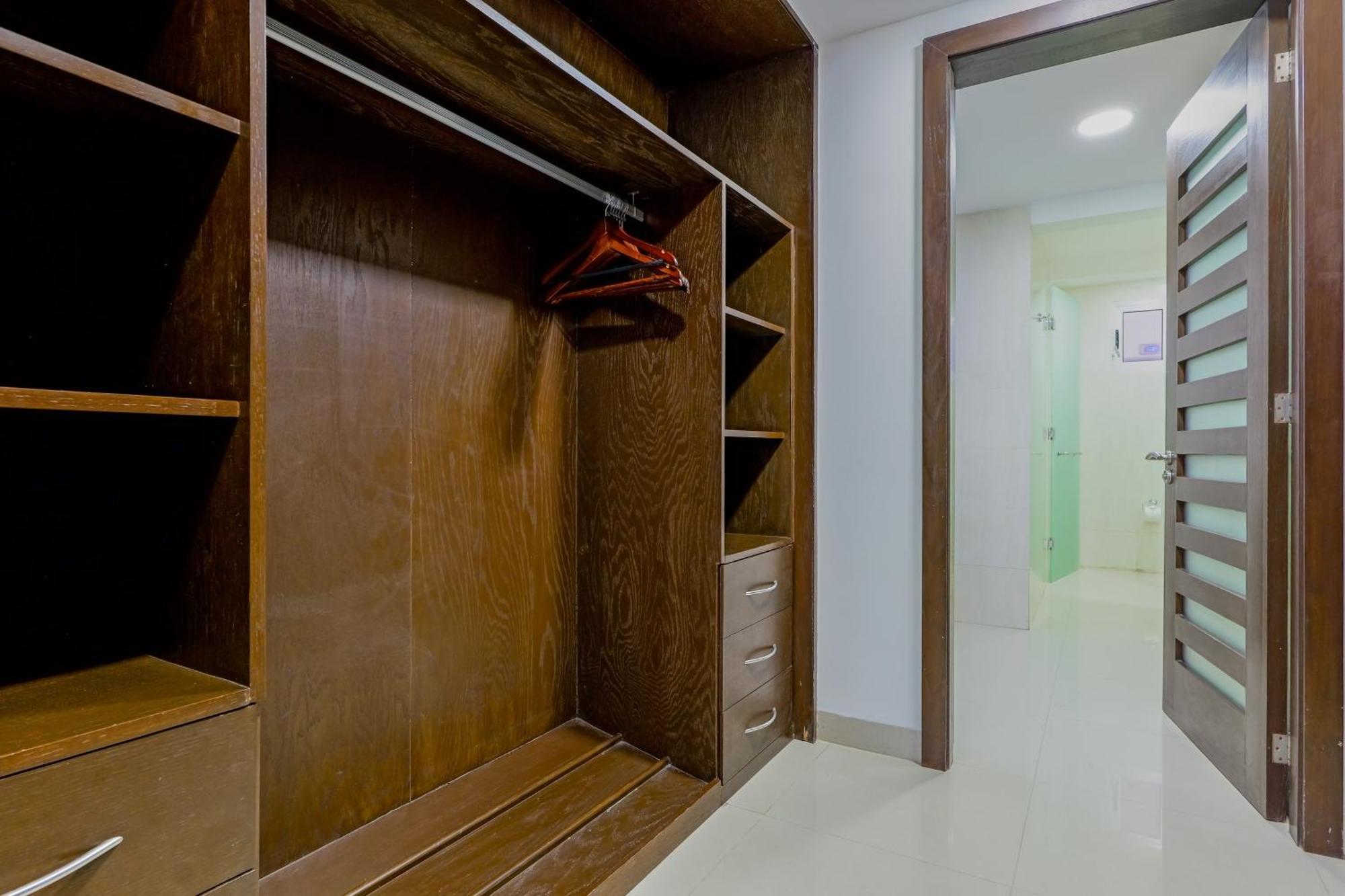 Seaside Serenity Retreat At Mareazul Norte Playa del Carmen