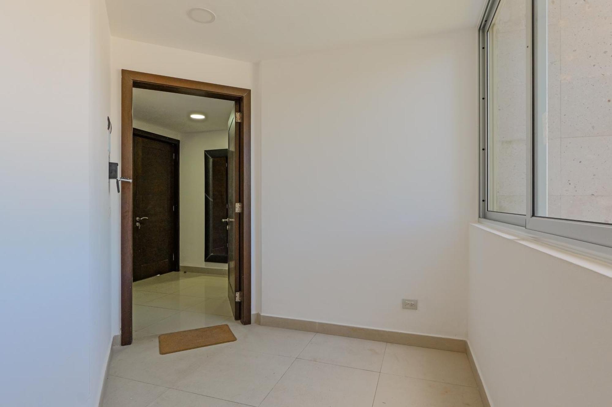 Seaside Serenity Retreat At Mareazul Norte Apartment Playa del Carmen