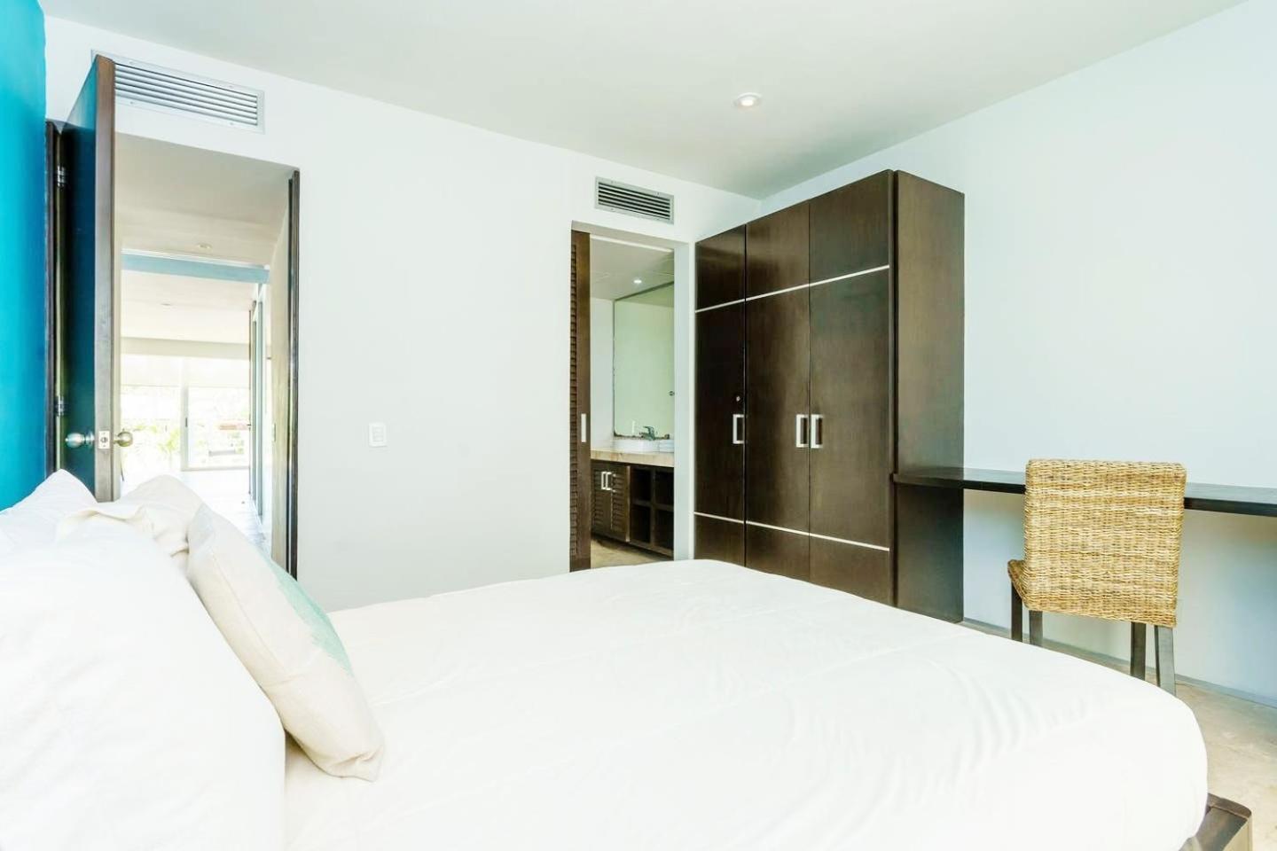 Apartment Gorgeous Magia Beachside By Stella Rentals! Playa del Carmen