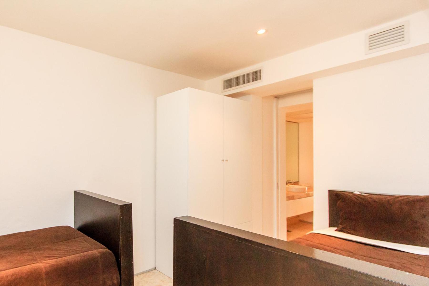 Apartment Gorgeous Magia Beachside By Stella Rentals!