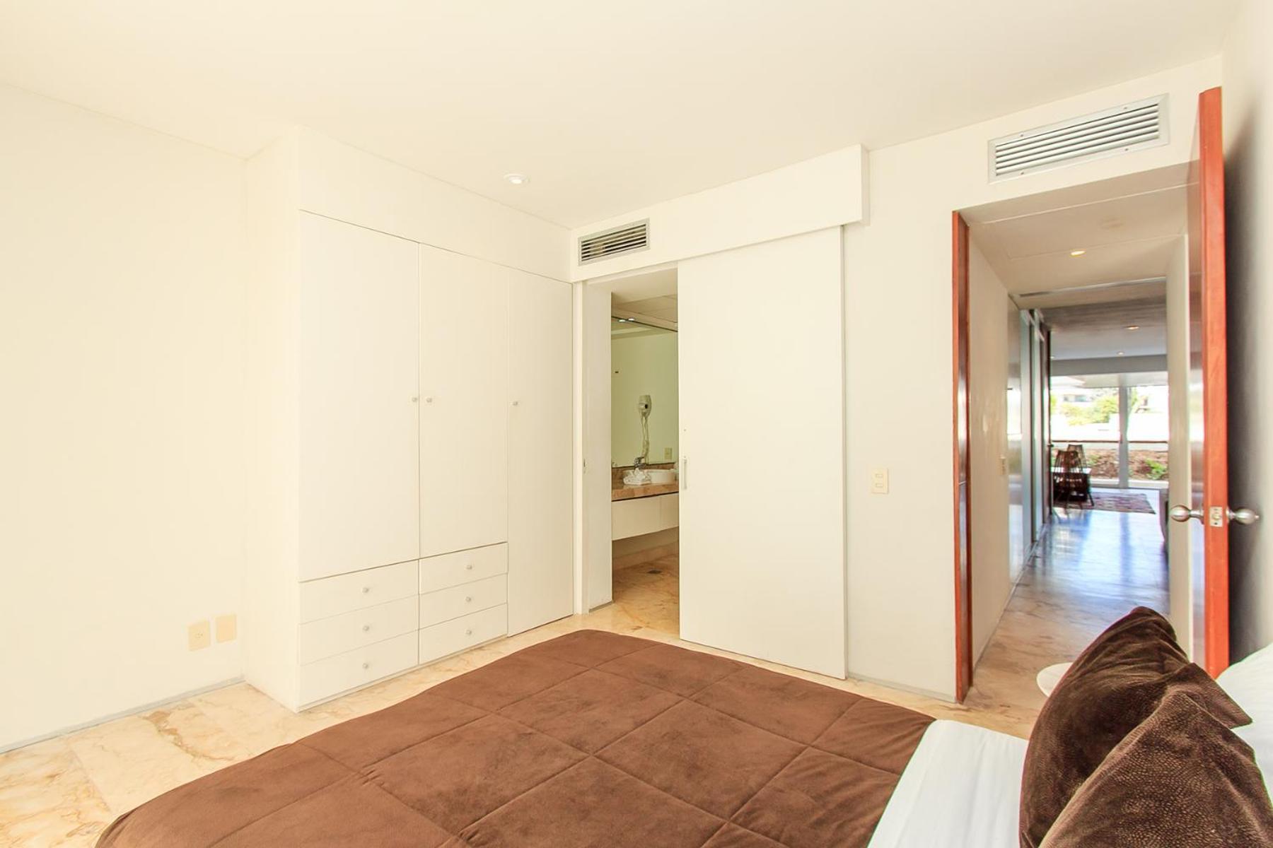 Gorgeous Magia Beachside By Stella Rentals! Apartment