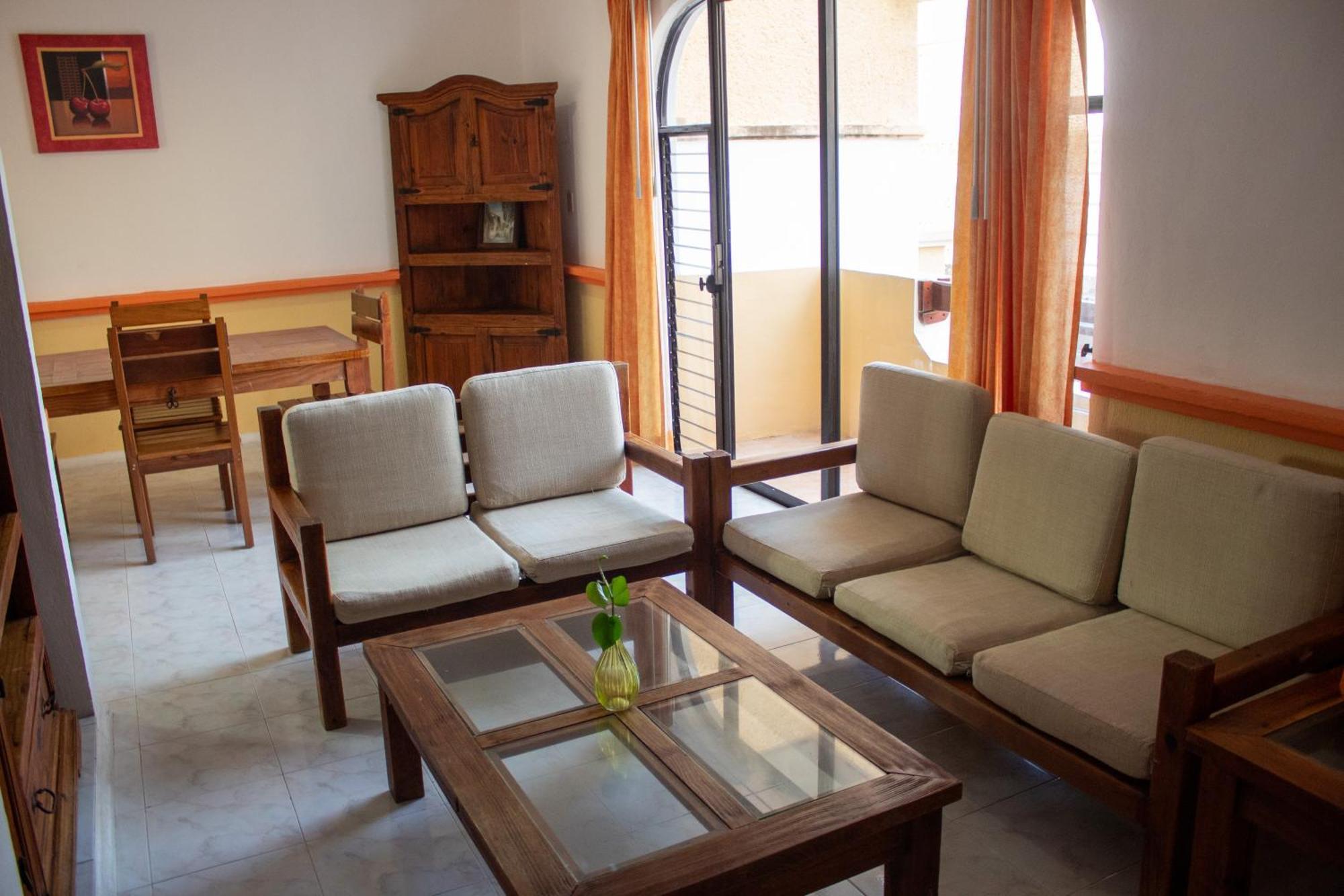 Vista Caribe 3*