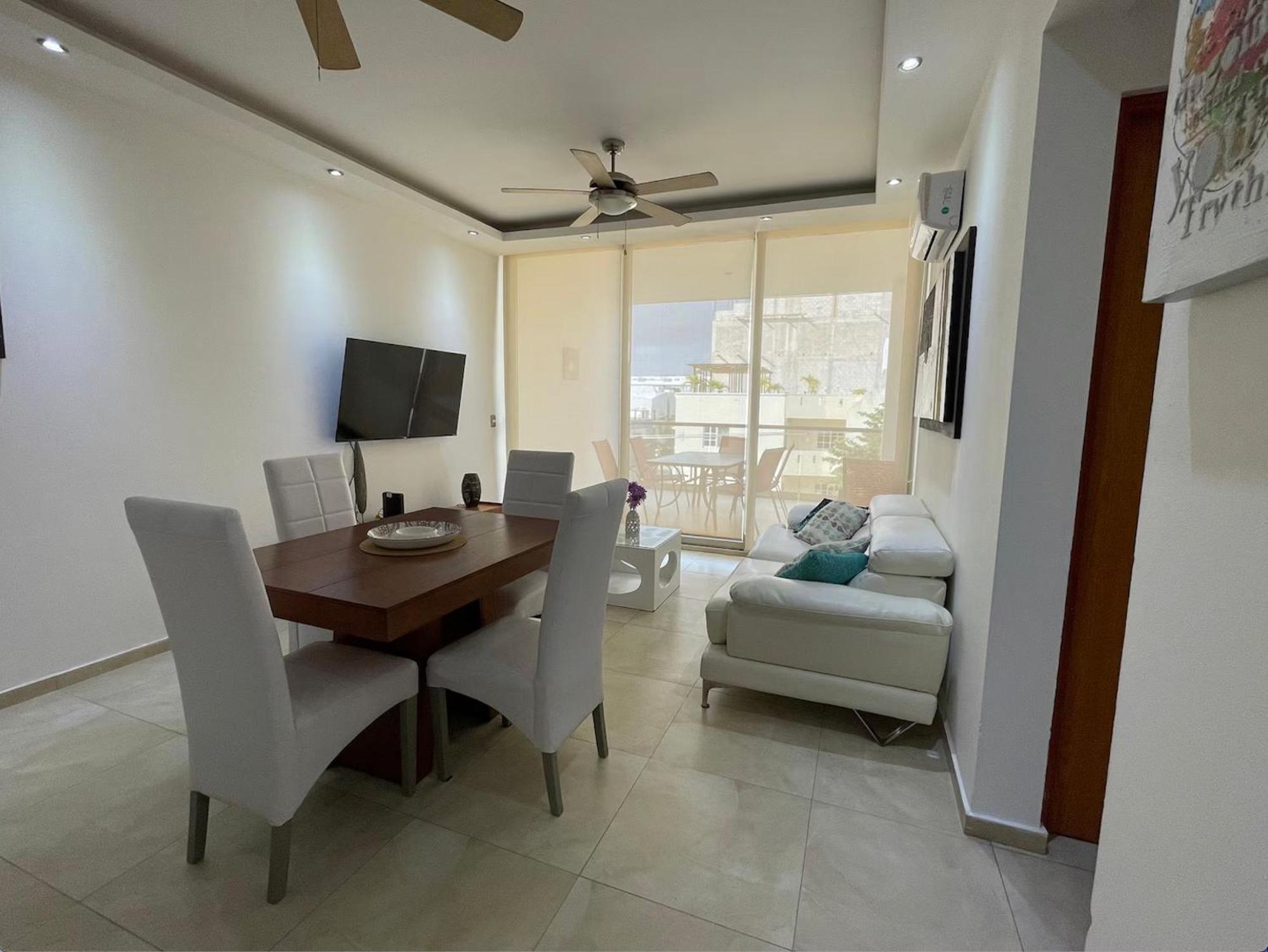 Luxury * Playa del Carmen