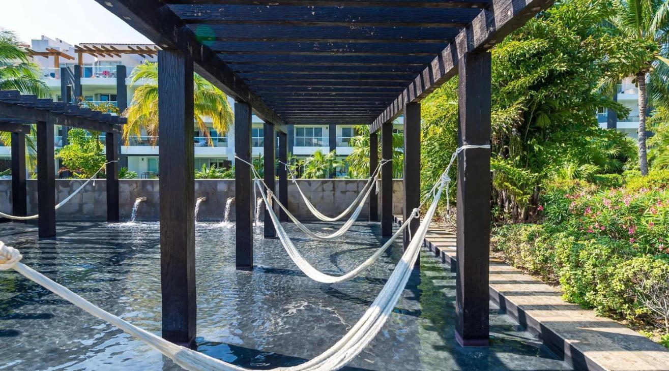 Mareazul Apartamento Playa del Carmen