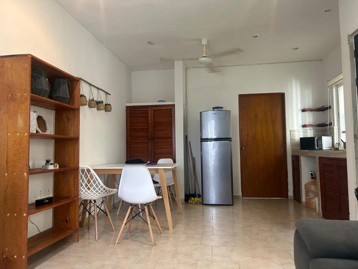 8 Min Away 2 The Sea - Peace Sanctuary Apartment *