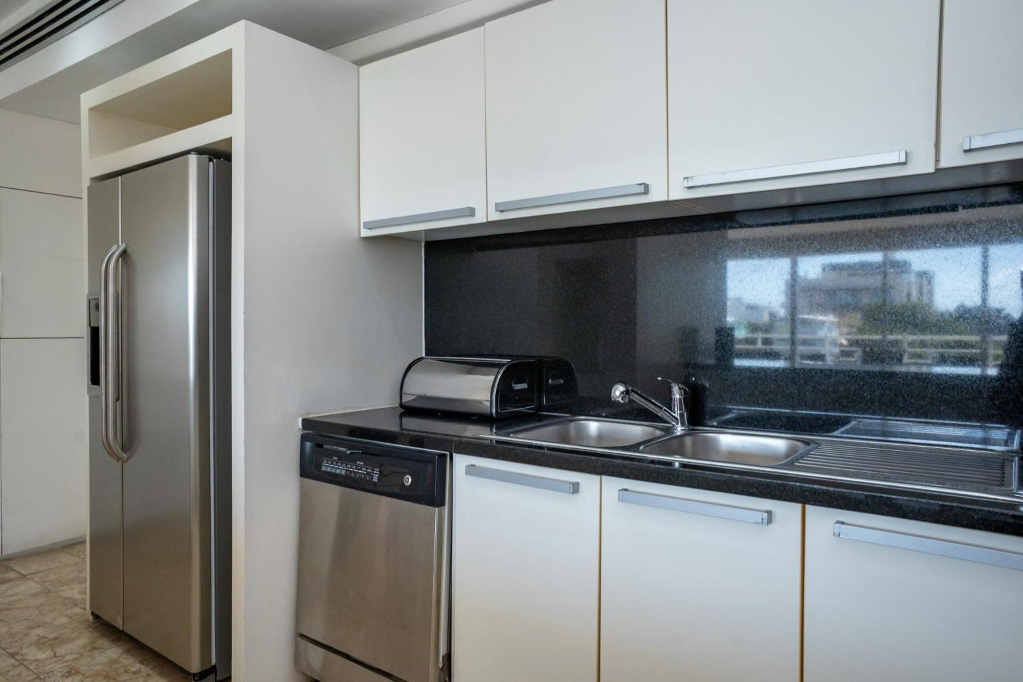 Magia Playa Penthouse 2d * Playa del Carmen