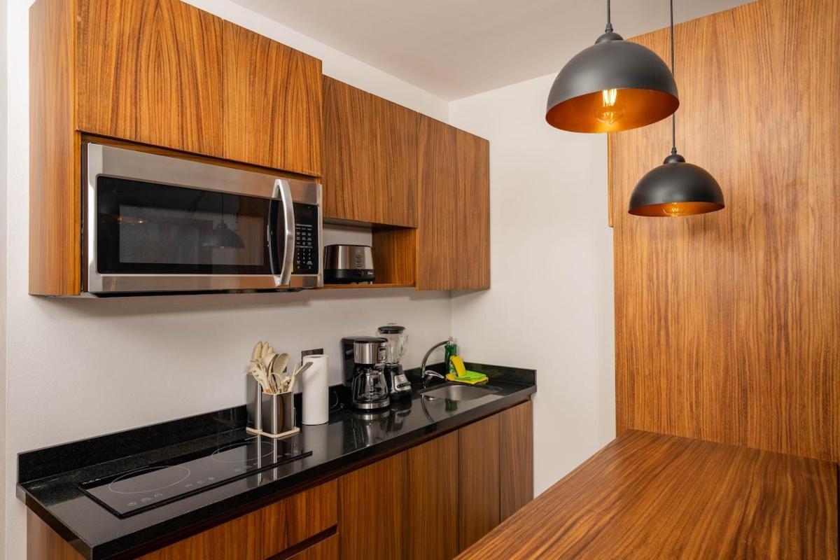 Boho Style And Comfort In Harmony Apartamento *