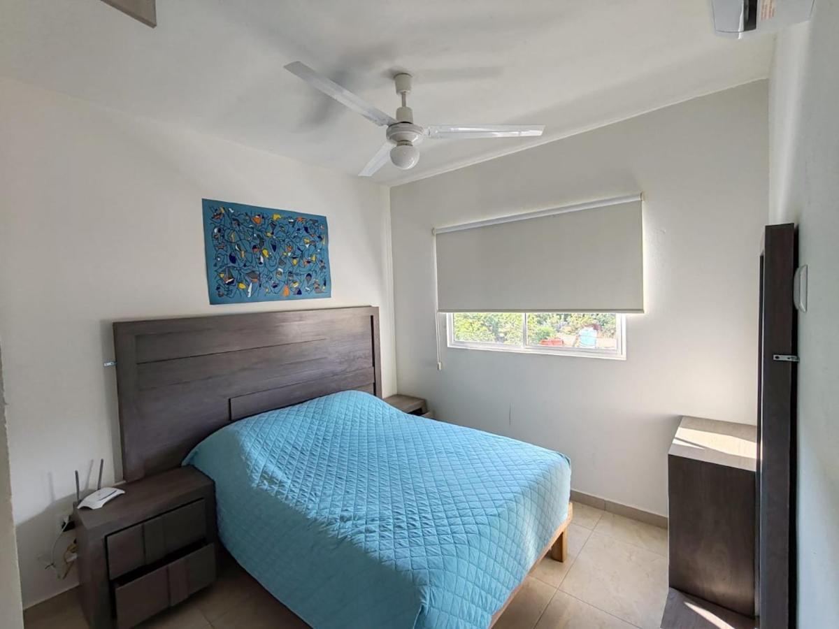 Holiday home Comfortable House, Common Pool, *