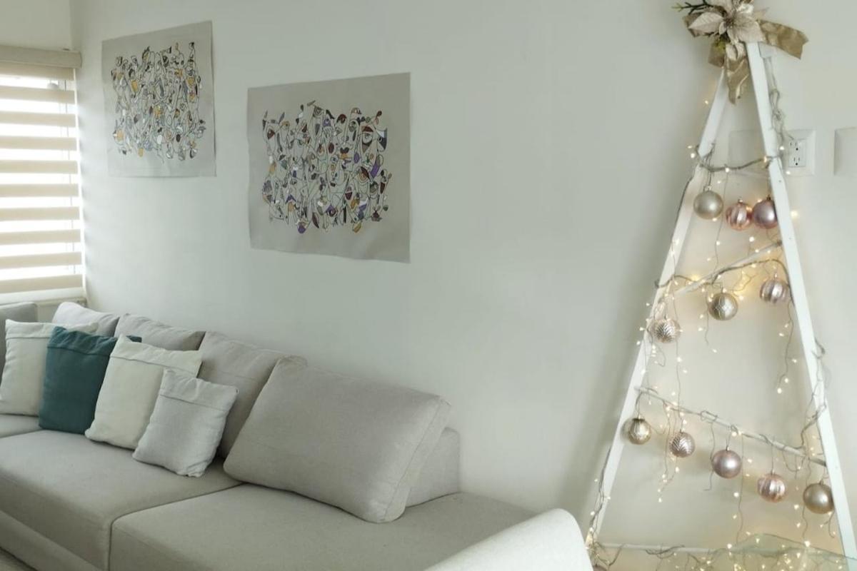 Comfortable House, Common Pool, Holiday home Playa del Carmen