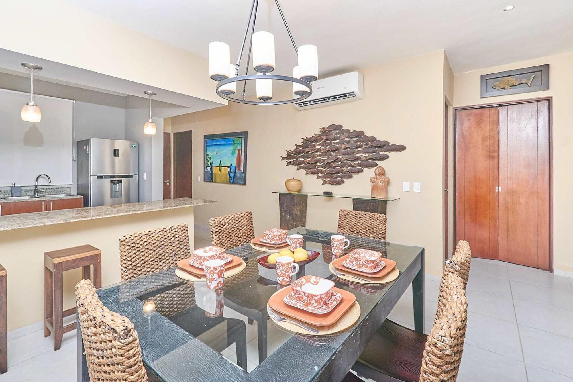 Ferienhaus Quiet Retreat Bbq Grill Pool Near 5th Ave *