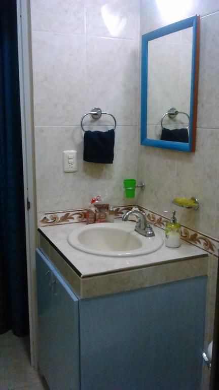 Guest house Playa Centro Playa del Carmen