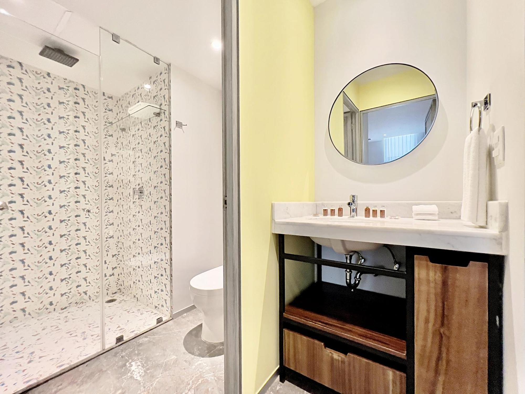 Apartamento Singular Joy By Casago Playa del Carmen