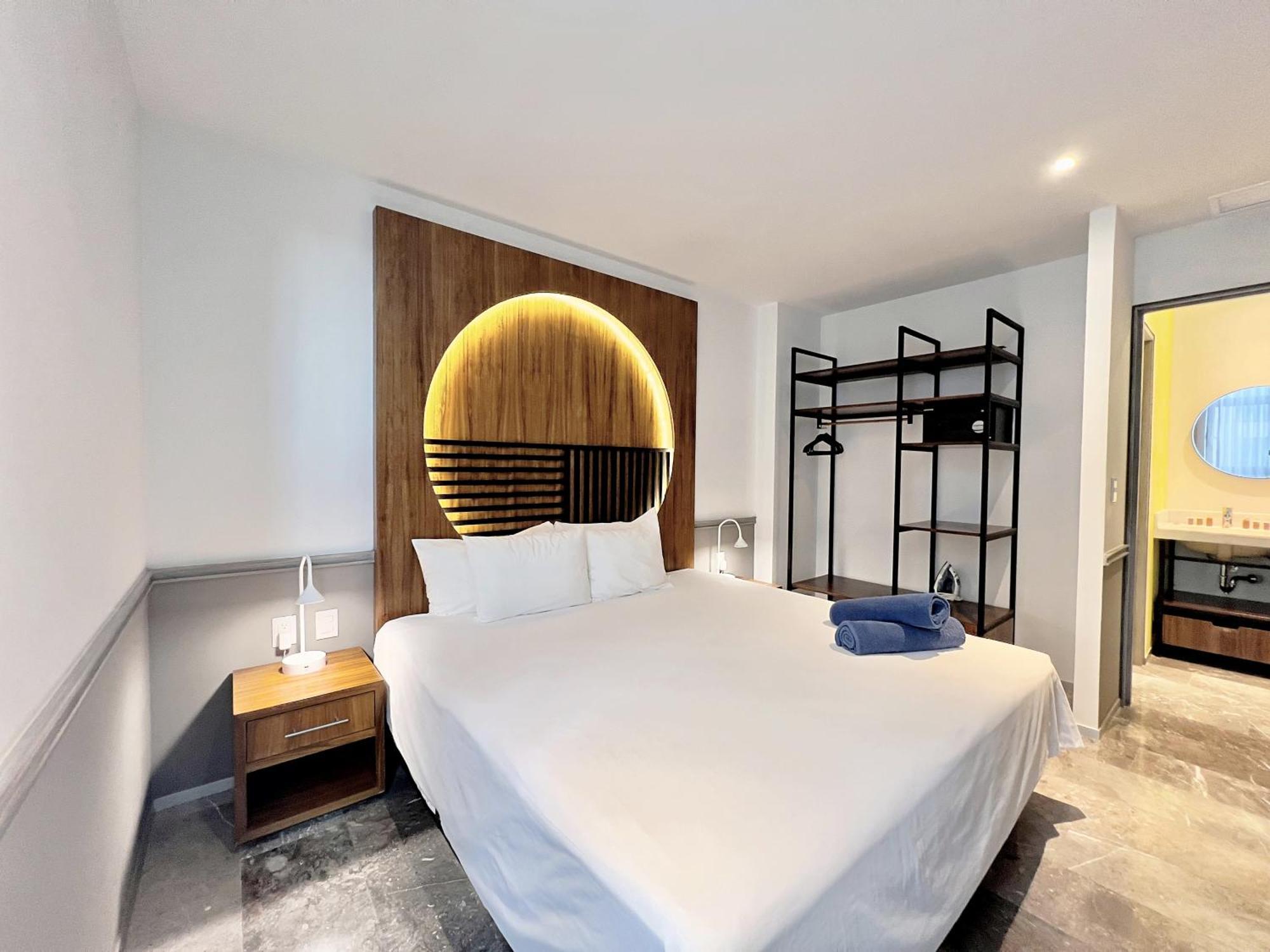 Singular Joy By Casago Apartamento *