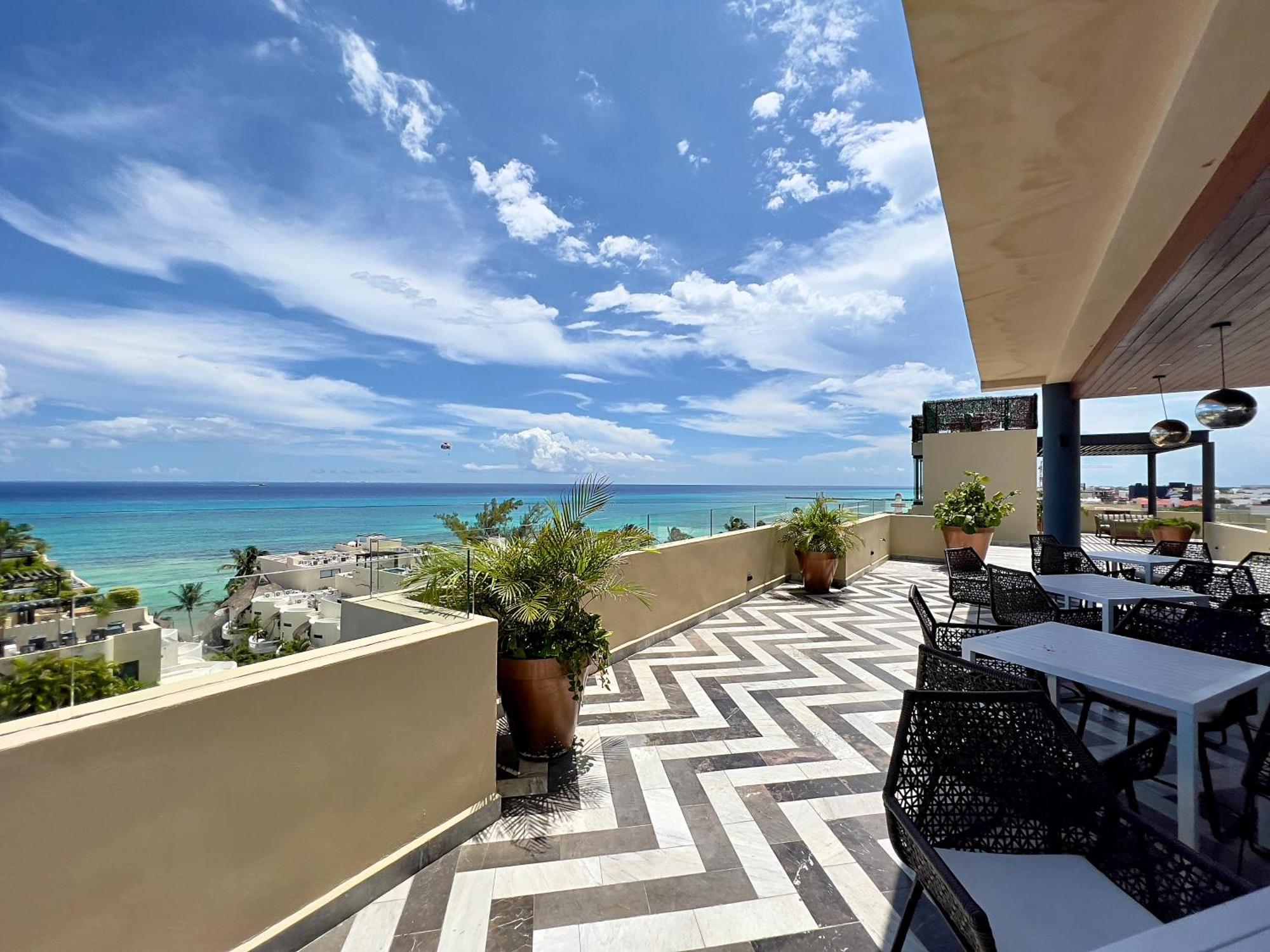 Singular Joy By Casago Apartamento Playa del Carmen