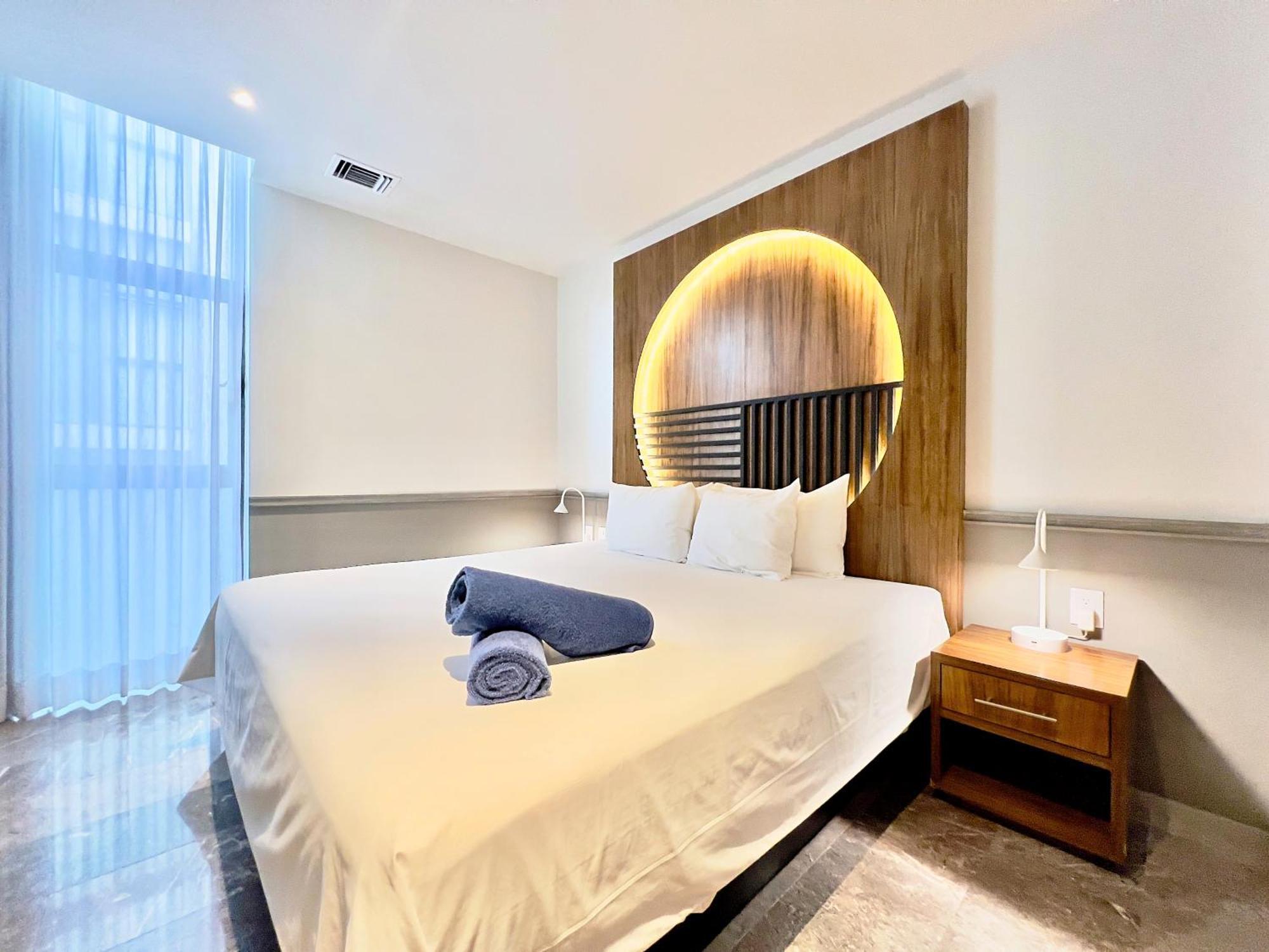 Singular Joy By Casago Apartamento