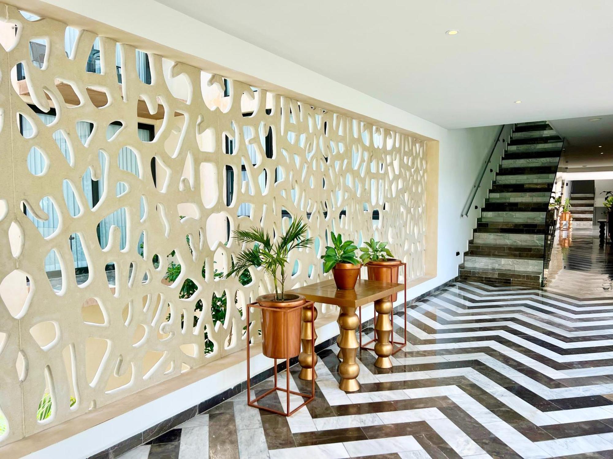 Singular Joy By Casago * Playa del Carmen