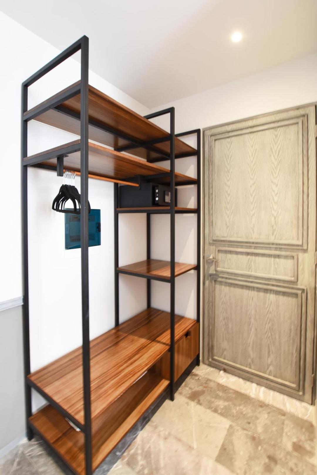 Singular Joy By Casago Apartamento Playa del Carmen