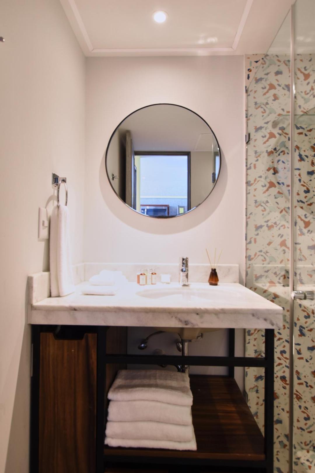 Apartamento Singular Joy By Casago *