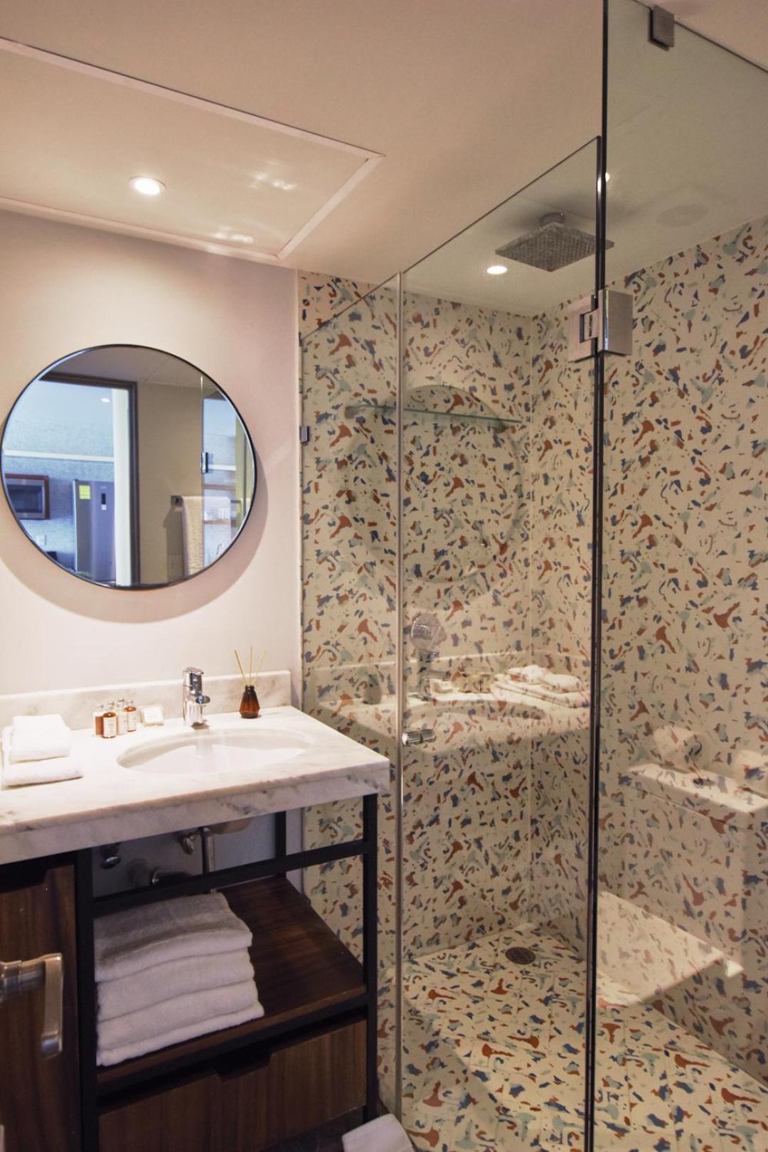 Apartamento Singular Joy By Casago *