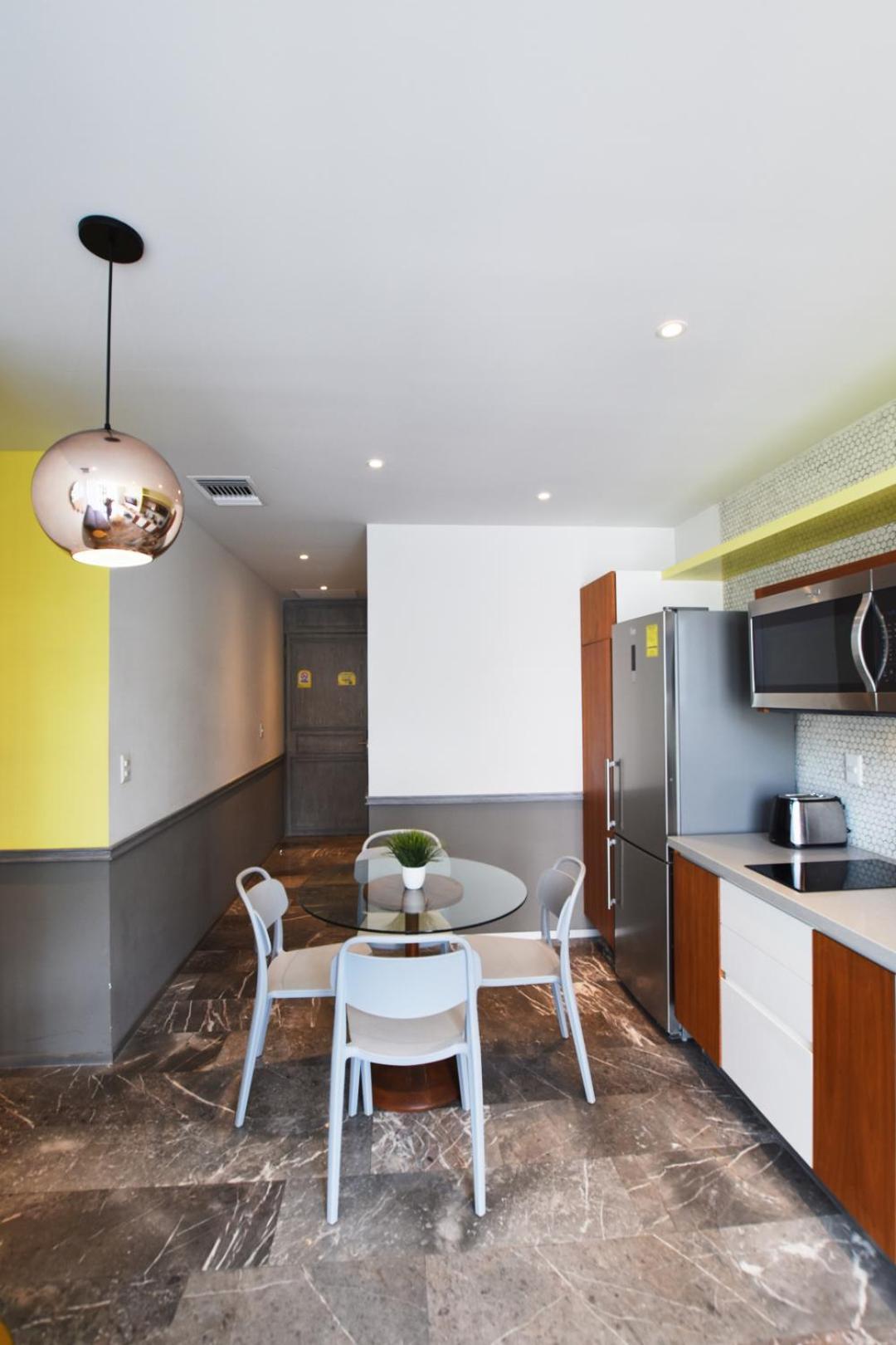 Singular Joy By Casago Apartamento Playa del Carmen