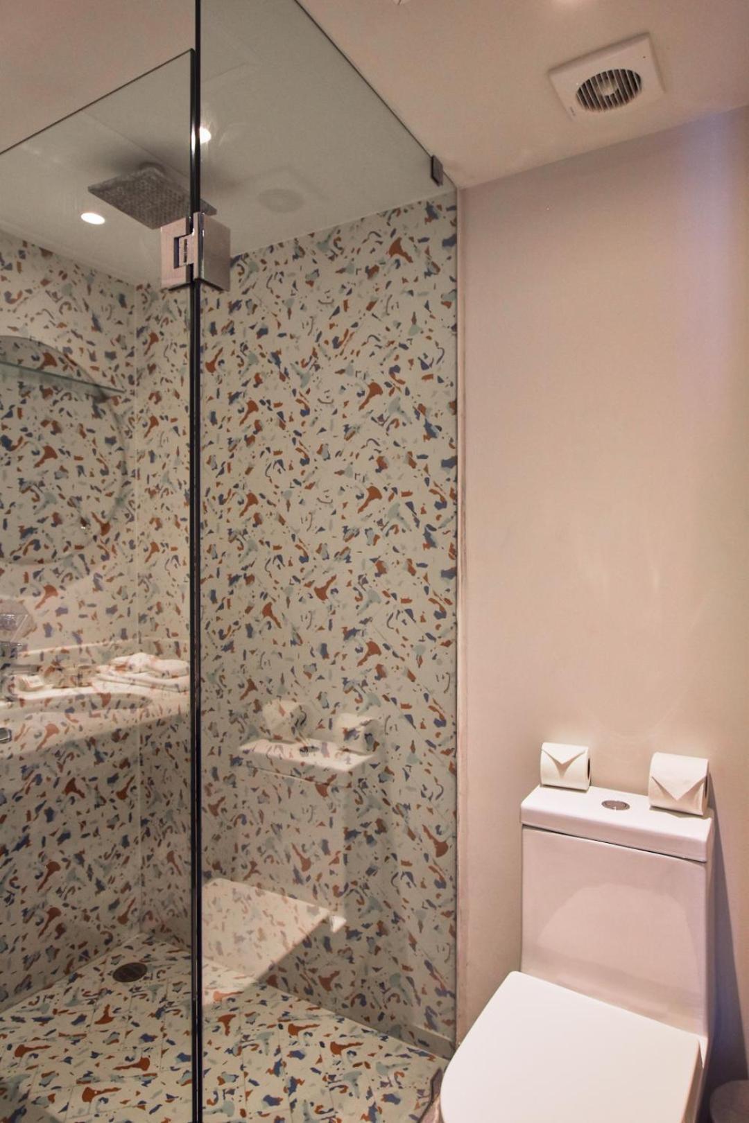 Apartamento Singular Joy By Casago Playa del Carmen