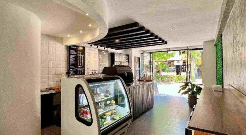 Aruma 3* Playa del Carmen